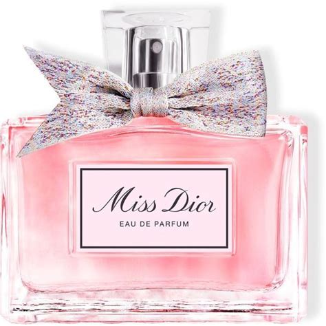 miss dior deal|Miss Dior perfume superdrug.